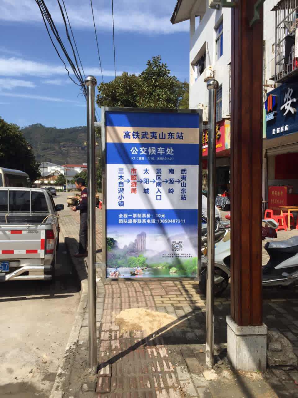 鼎博app