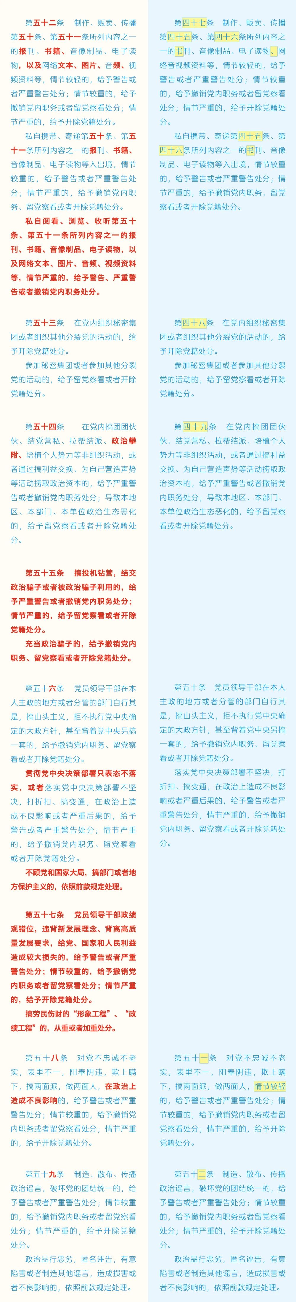 鼎博app
