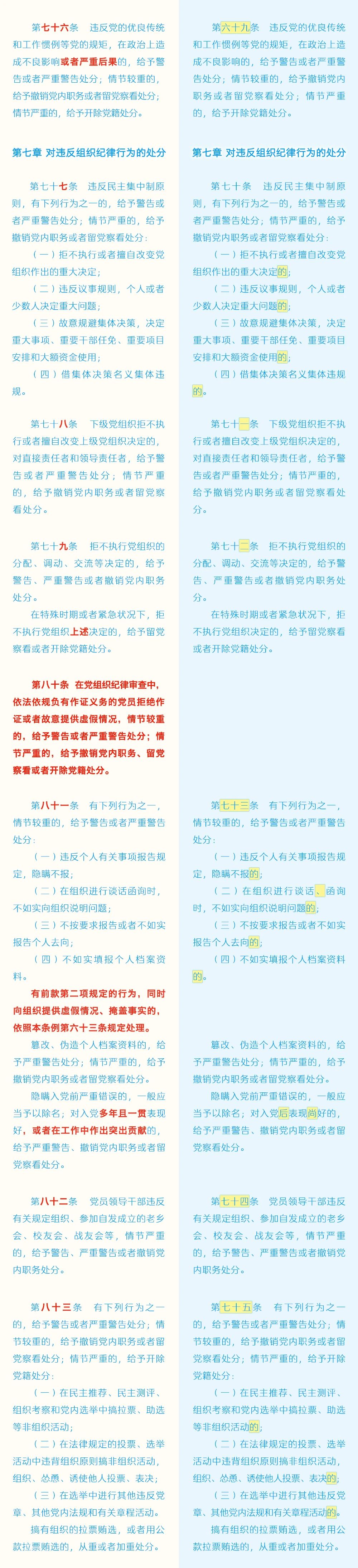 鼎博app