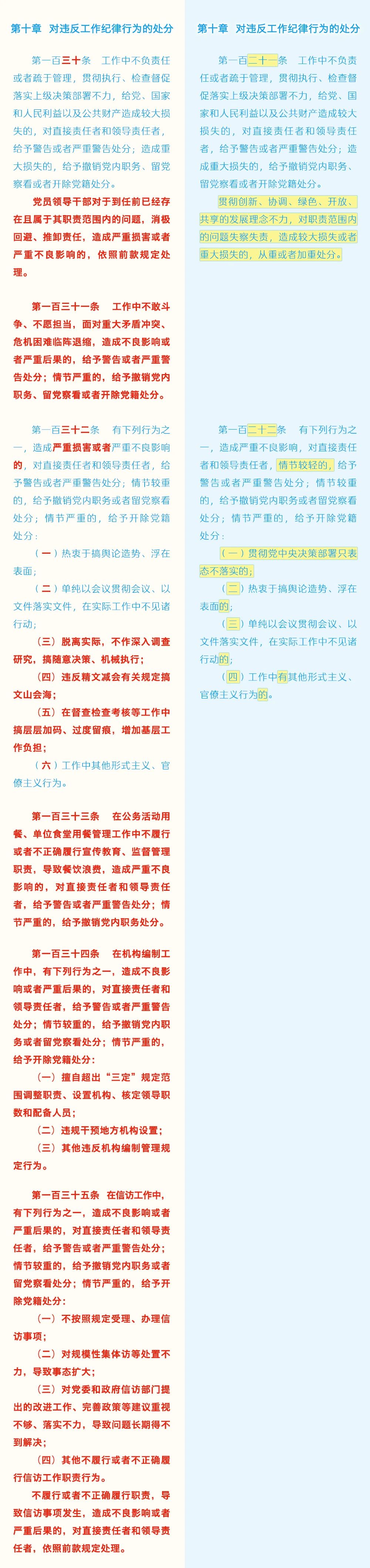 鼎博app